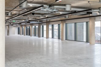 City North, Finsbury Park, London en alquiler Foto del edificio- Imagen 2 de 5