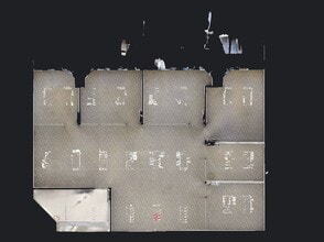 11766 Wilshire Blvd, Los Angeles, CA en alquiler Matterport 3D Scan- Imagen 1 de 2