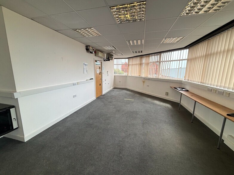 33 Lord St, Leigh en alquiler - Foto del interior - Imagen 3 de 7