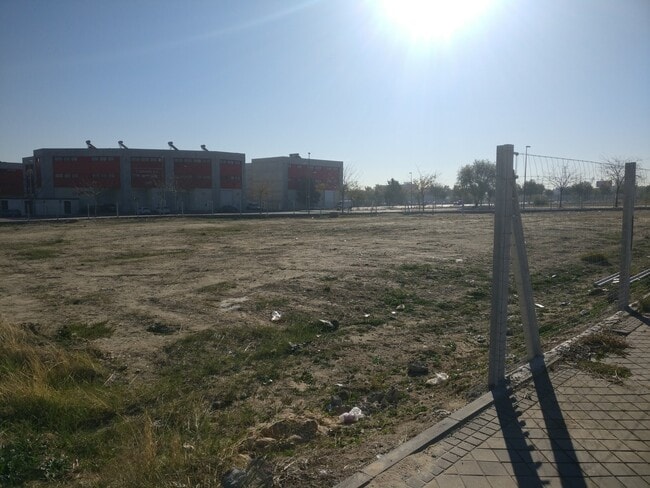 Más detalles de Terreno en venta