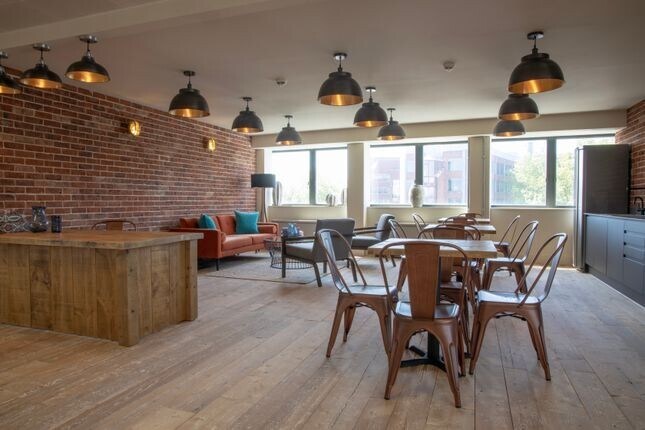 210 New Kings Rd, London en alquiler - Foto del interior - Imagen 3 de 27