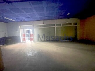 Más detalles de Local en alquiler