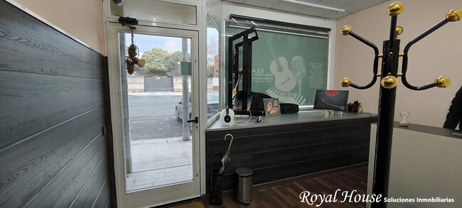 Más detalles de Edificio residencial​ en venta