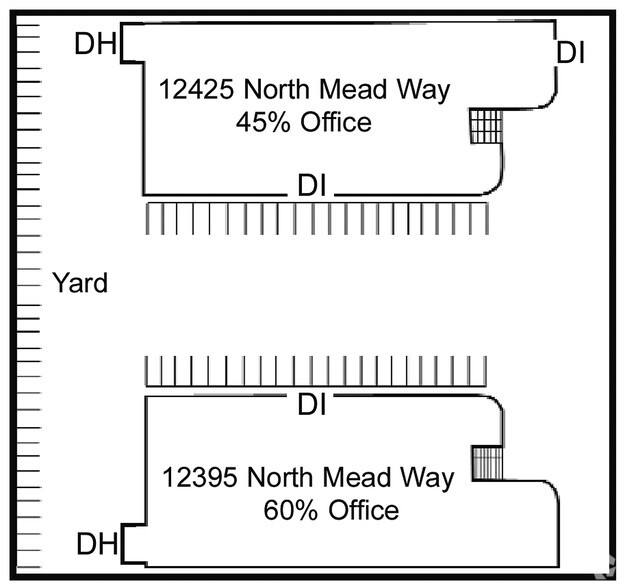 12395 N Mead Way, Littleton, CO en venta - Otros - Imagen 3 de 5