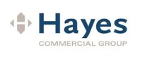 Hayes Commercial Group