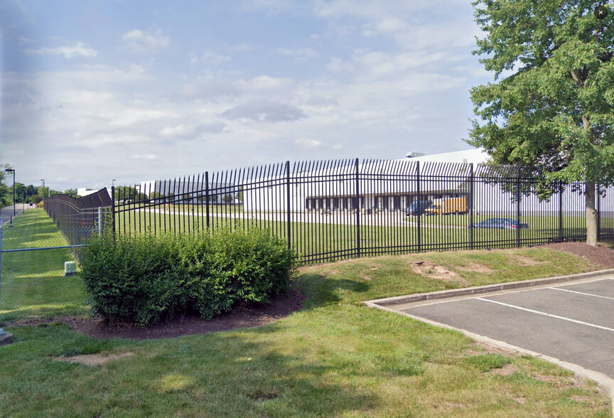 6300 Columbia Park Rd, Cheverly, MD en alquiler - Foto del edificio - Imagen 3 de 6