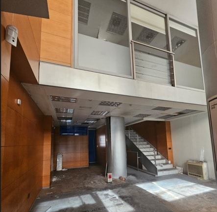 Madrid, MAD 28007 - Unidad 01 -  - Foto del interior - Image 1 of 5