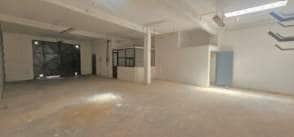 Calle de las Almortas, Madrid, Madrid en venta - Foto del edificio - Imagen 2 de 3