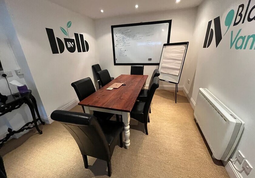 7-8 Little St. John St, Guernsey en venta - Foto del interior - Imagen 3 de 3