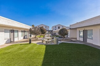 Más detalles para 12600 N 113th Ave, Youngtown, AZ - Edificios residenciales en venta