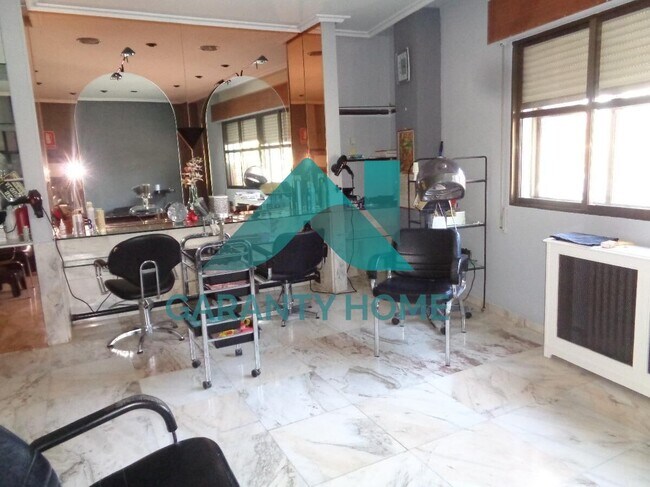 Más detalles de Edificio residencial​ en venta