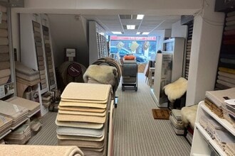 14-14a Mill St, Ottery St Mary en alquiler Foto del interior- Imagen 2 de 9