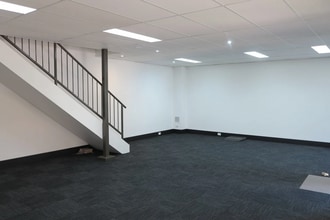 36 O'Riordan St, Alexandria en alquiler Foto del interior- Imagen 2 de 6