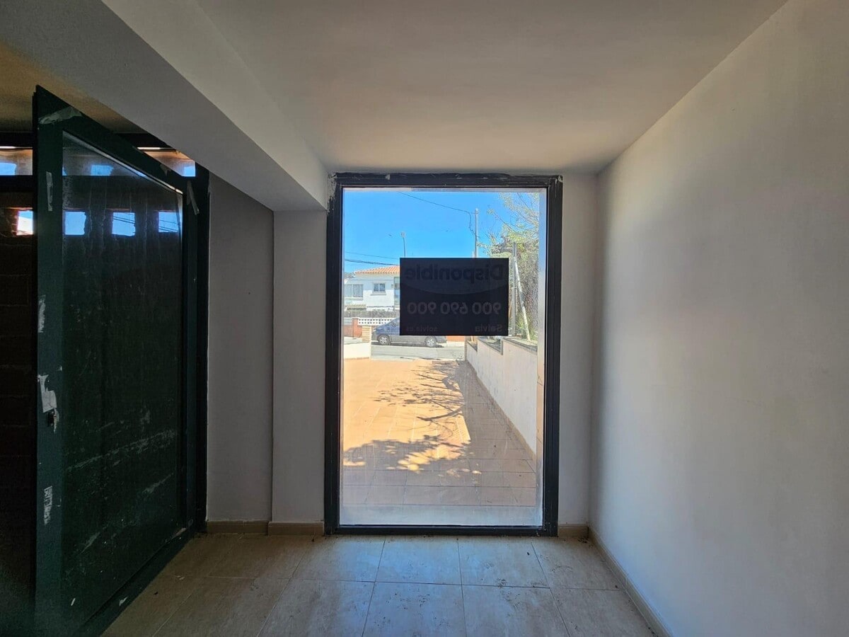 Calafell, TAR 43882 - - - Foto del interior - Image 2 of 14