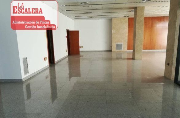 Más detalles de Edificio residencial​ en venta