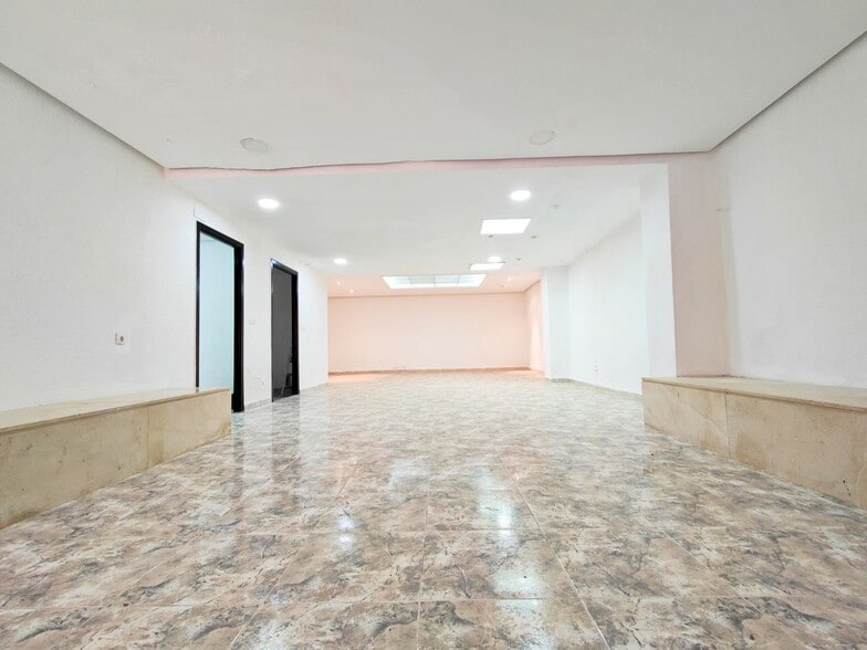 Blas, 68, Elche, Alicante en venta - Foto del interior - Imagen 3 de 17