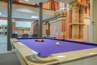 Chapel Ln, Wythall en alquiler Foto del interior- Imagen 2 de 8