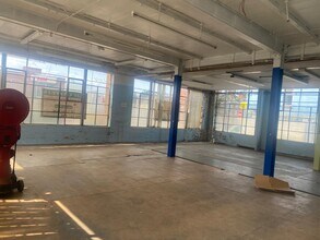 41 Forest Rd, Leicester en venta Foto del interior- Imagen 2 de 10