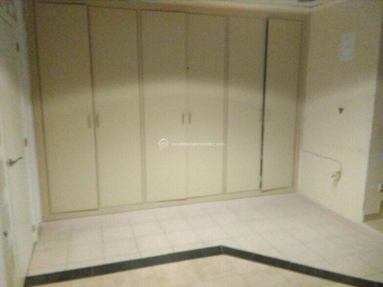 Local en Cáceres, Cáceres en alquiler - Foto del edificio - Imagen 3 de 8