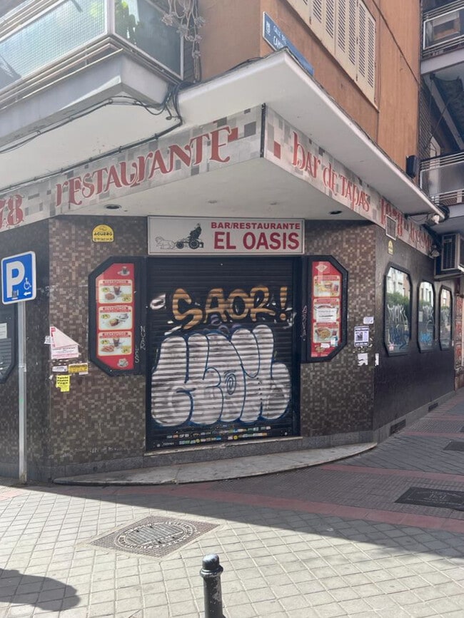 Más detalles de Edificio residencial​ en venta