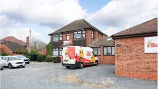 Más detalles de Eckington Rd, Birlingham - Otros usos en venta