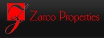 Zarco Properties