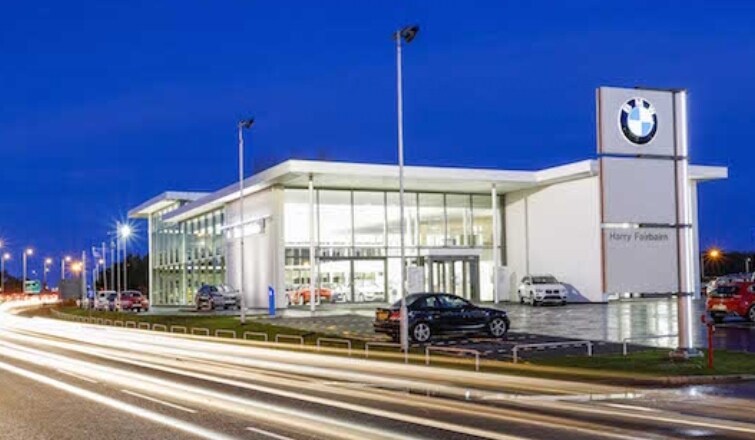 32 Longman Rd, Inverness en alquiler Foto principal- Imagen 1 de 2