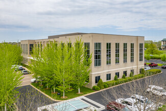 Más detalles para 100 Bluegrass Commons Blvd, Hendersonville, TN - Oficina/Clínica en alquiler