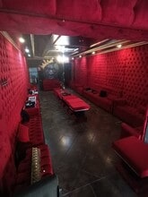 Calle de Toledo, 105, Madrid, Madrid en alquiler Foto del interior- Imagen 2 de 6