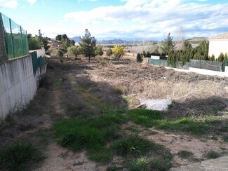 Más detalles de Terreno en venta
