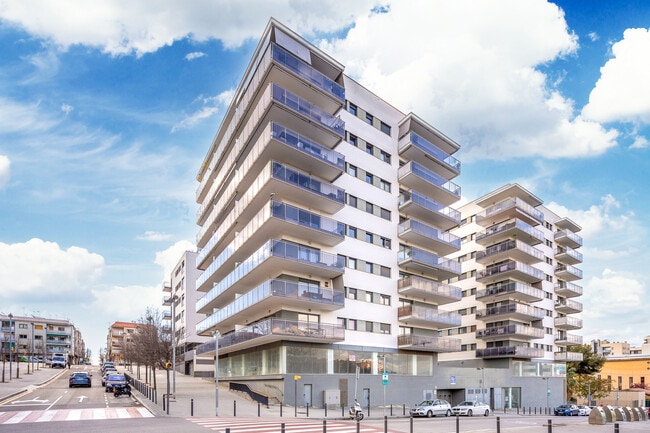 Más detalles de Edificio residencial​ en venta