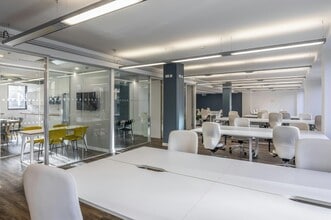 123 Pentonville Rd, London en alquiler Foto del interior- Imagen 1 de 7