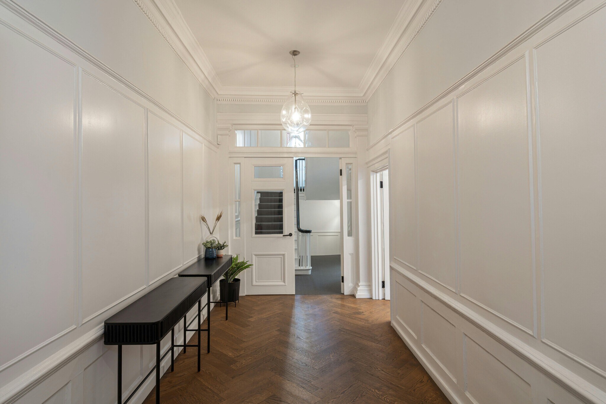 4 Bloomsbury Pl, London en alquiler Foto del interior- Imagen 1 de 16