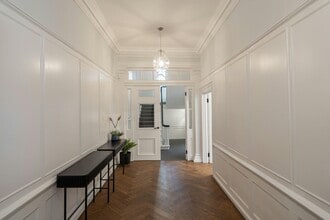 4 Bloomsbury Pl, London en alquiler Foto del interior- Imagen 1 de 16