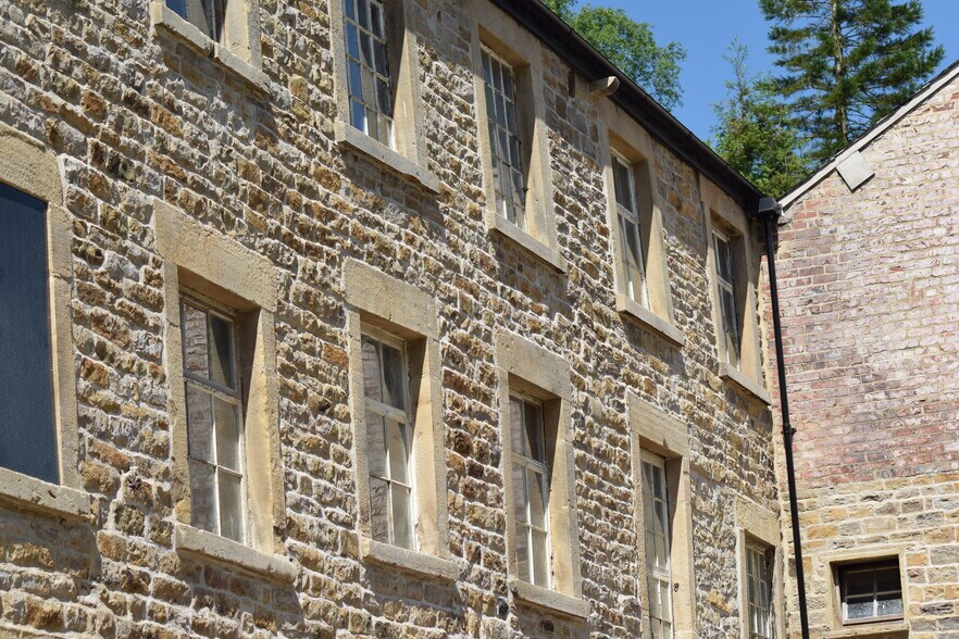 Malt Kiln Ln, Chipping en venta - Foto del edificio - Imagen 2 de 8