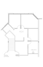 19292 60th Ave, Surrey, BC en alquiler Plano del sitio- Imagen 1 de 1