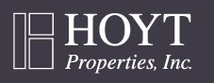 Hoyt  Properties, Inc.