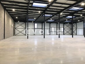 26 Chemin De La Chaume, COLOMBIER-SAUGNIEU en alquiler Foto del interior- Imagen 1 de 7