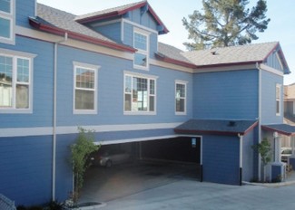 Más detalles para 530 Paulding Cir, Arroyo Grande, CA - Oficinas en alquiler