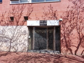 Más detalles de Edificio residencial en venta
