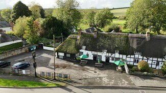 Más detalles de Romsey Rd, Stockbridge - Local en venta