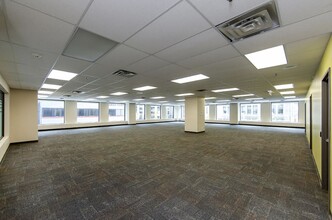 250 Albert St, Ottawa, ON en alquiler Foto del interior- Imagen 2 de 2