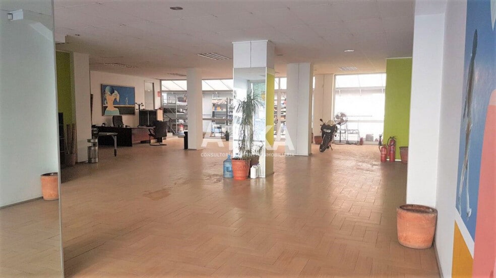 Local en Ontinyent en venta - Foto del edificio - Imagen 1 de 13