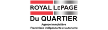 Royal LePage du Quartier