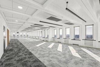 1 Boulevard Marius Vivier-Merle, Lyon en alquiler Foto del interior- Imagen 1 de 1