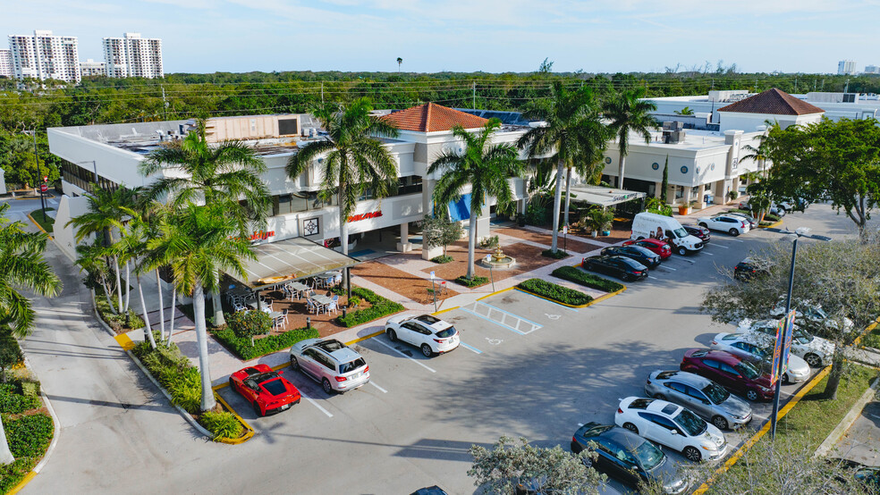 1900-2200 NE 5th Ave, Boca Raton, FL en alquiler - Foto del edificio - Imagen 2 de 10