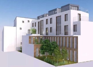 Más detalles de Oficina en venta