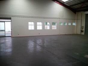 Unit 6 Chandlers Row, Colchester en alquiler Foto del interior- Imagen 2 de 13