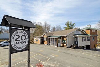 Más detalles para 330 US Route 4, Enfield, NH - Locales en venta