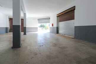 Más detalles de Local en alquiler